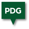 PDG Erfurt